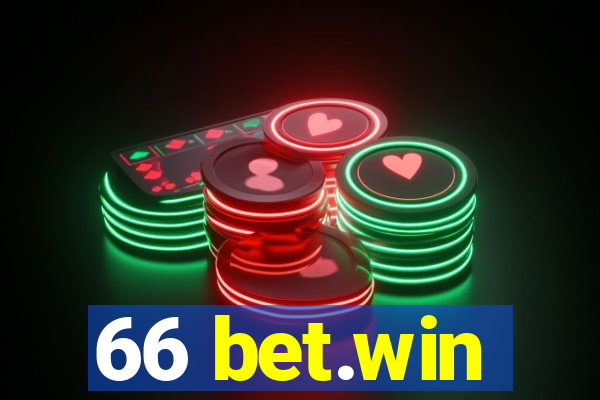 66 bet.win